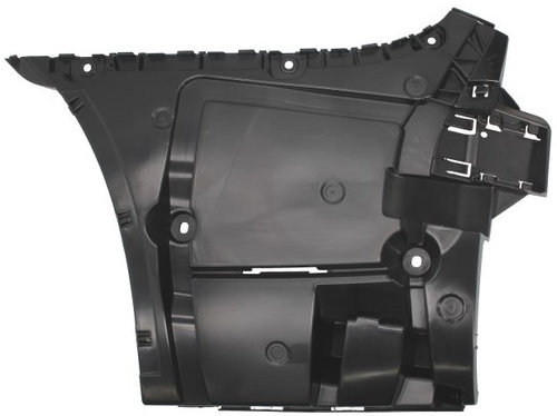 Scut Motor Spate Stanga Blic Bmw Seria 5 G31 2017→ M-Pachet 6508-06-0068931P