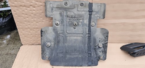 Scut motor SSANGYONG REXTON II G4 Y450 2020 2021 2022 2023