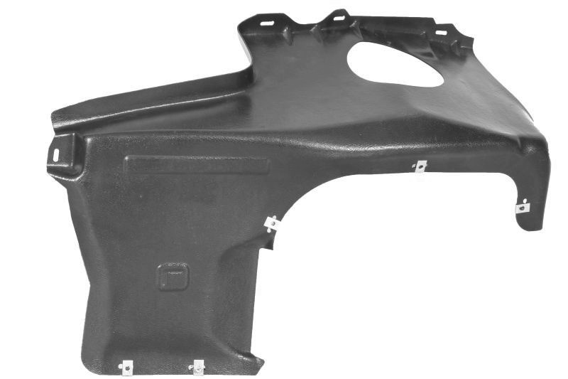 Scut Motor Stanga Am Vag Seat Cordoba Vario 6K5 1996-1999 6K0825245A