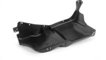 Scut Motor Stanga Am Vag Seat Leon 1M1 1999-2006 1...