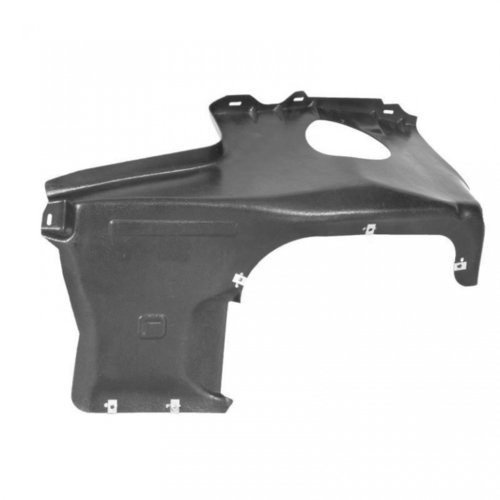 Scut Motor Stanga Am Vag Volkswagen Caddy 2 1995-2004 6K0825245A