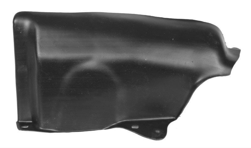 Scut Motor Stanga Am Volkswagen Golf 3 1991-1999 Diesel 1H0825247