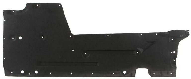 Scut Motor Stanga Blic Bmw Seria 2 F23 2014-2021 6601-02-0086981P