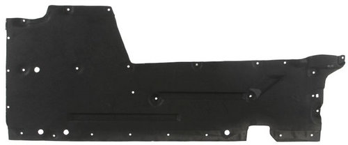 Scut Motor Stanga Blic Bmw Seria 3 F31 2012-2019 6601-02-0086981P
