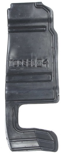 Scut Motor Stanga Blic Hyundai Tucson 2004-2010 6601-02-3175871P