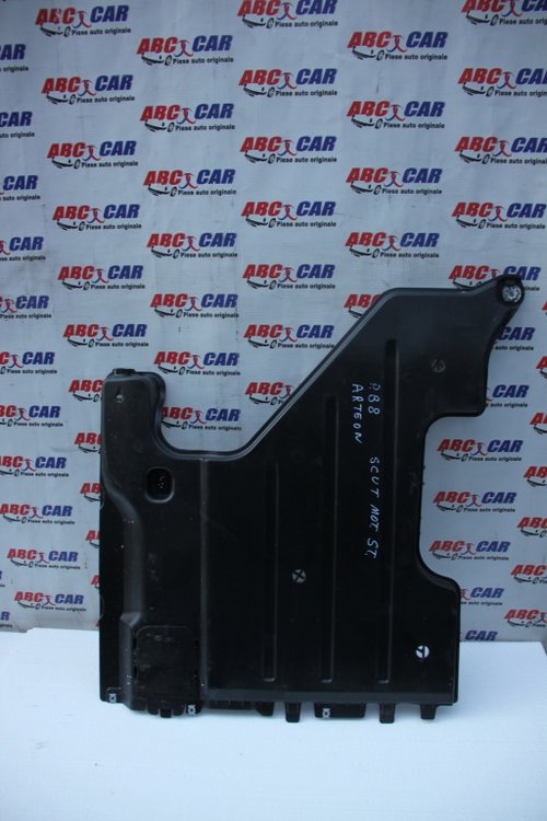 Scut motor stanga VW Arteon 2.0 TDI cod: 3Q0825206B model 2018