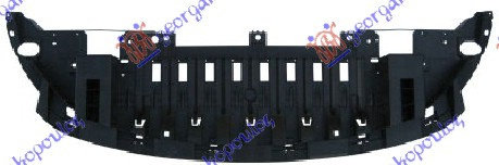 Scut Motor Sub Bara - Renault Scenic/Grand Scenic 2009 , 622350003r