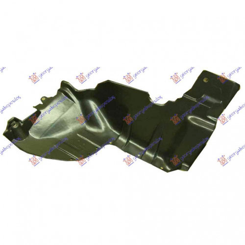 Scut Motor - Subaru Forester 2008 , 56410-Sc030