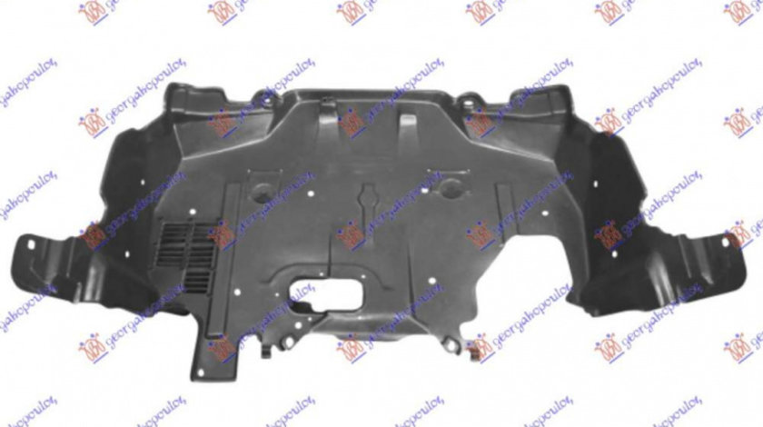 Scut Motor - Subaru Forester 2012 , 56410-Sg001