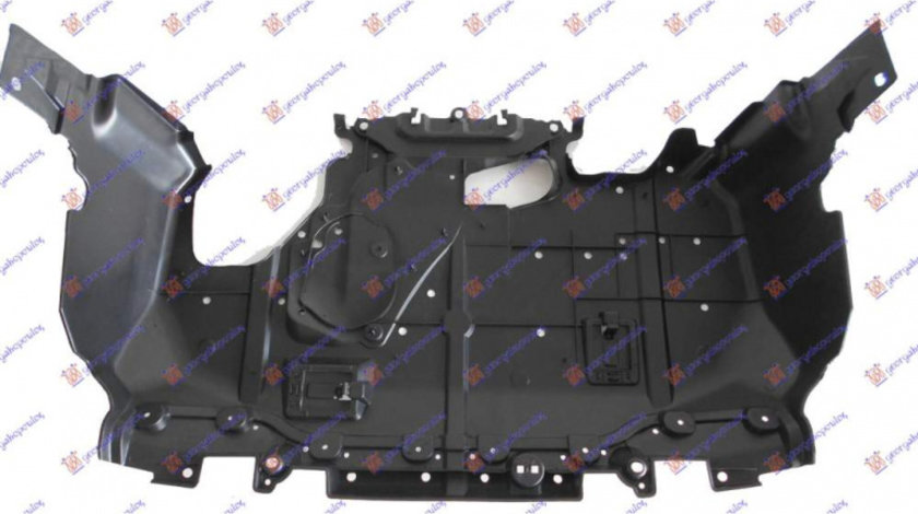 Scut Motor - Subaru Forester 2015 , 56410-Sg030