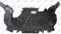 Scut Motor Subaru Forester An 2008 2009 2010 2011 ...