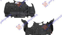 Scut Motor Subaru Forester An 2008 2009 2010 2011 ...