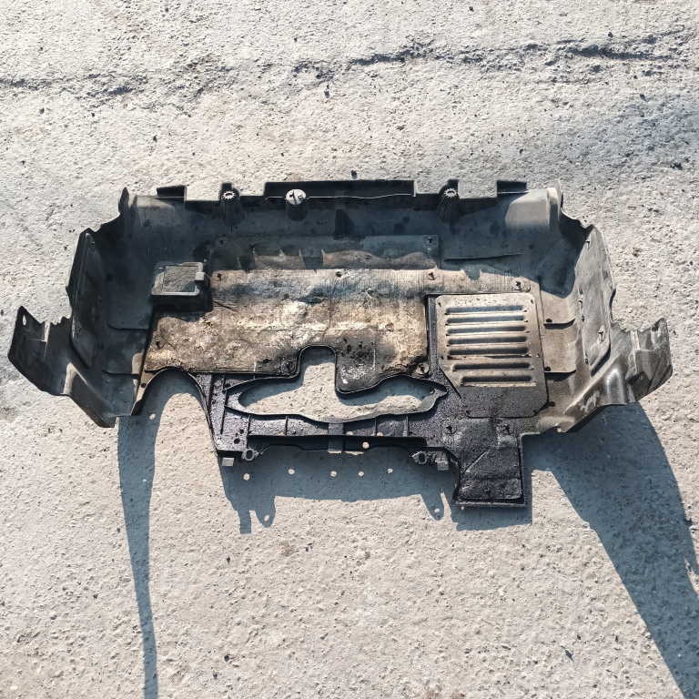Scut Motor Subaru FORESTER (SH) 2008 - 2013 Motorina 56440SC040