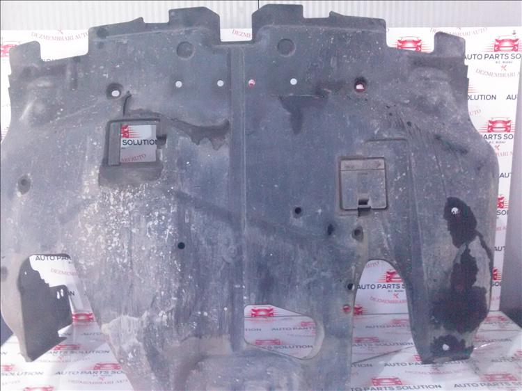 Scut motor SUBARU IMPREZA 1.5B an fabr. 2008