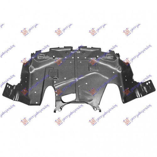 Scut Motor - Subaru Impreza 2012 , 56410ag370