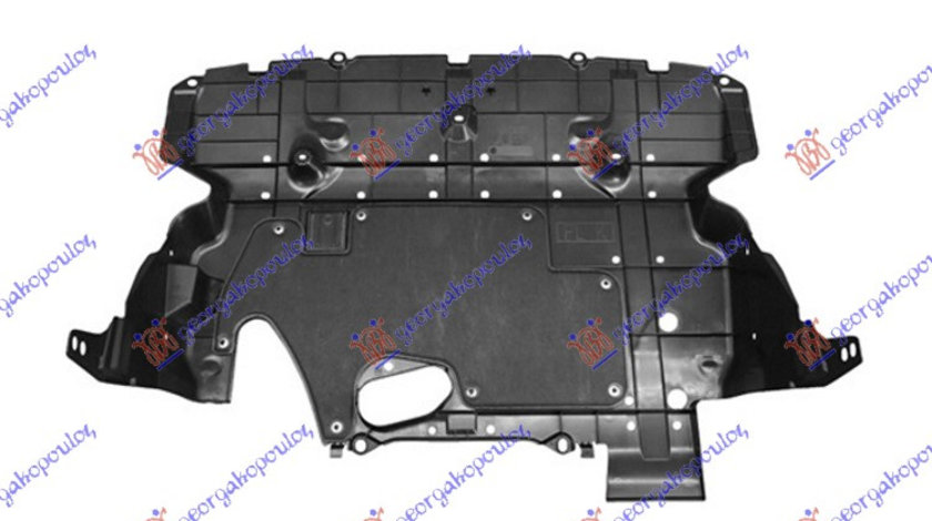 Scut Motor Subaru Impreza An 2017 2018 2019 2020 (Plastic)