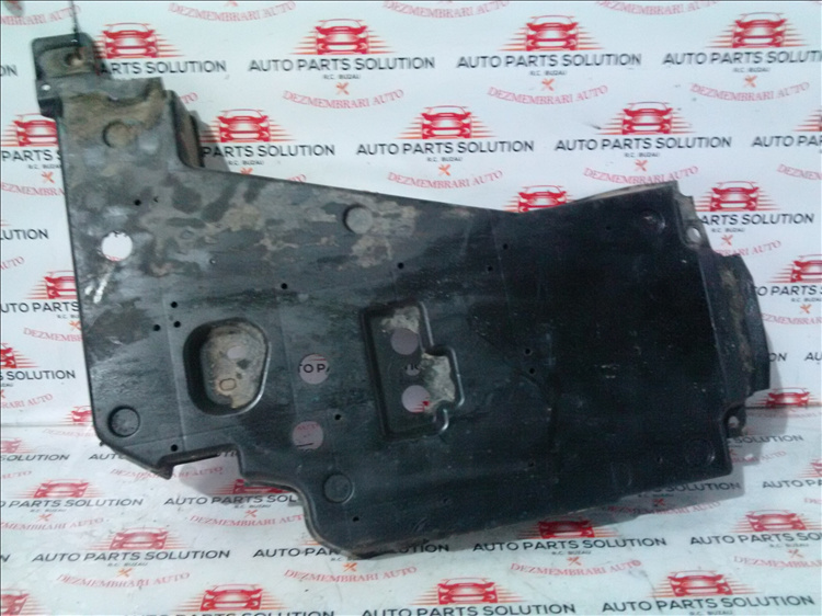 Scut motor SUBARU LEGACY 2.0 D an fabr. 2011