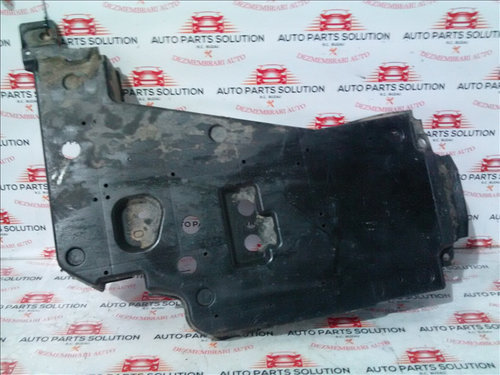 Scut motor SUBARU LEGACY 2.0 D an fabr. 2011
