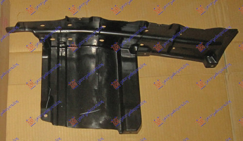 Scut Motor - Suzuki Baleno 2016 , 72421m68p00-000