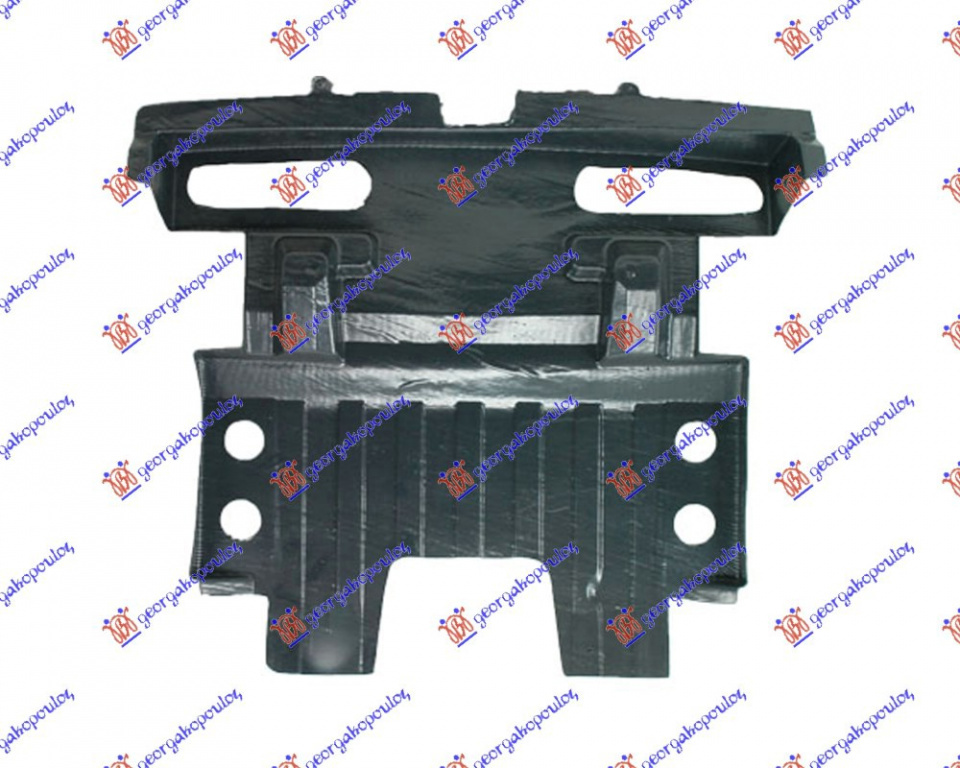 Scut Motor - Suzuki Grand Vitara 1999 , 71430-65d10-000