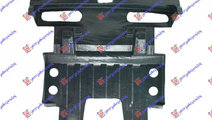 Scut Motor - Suzuki Grand Vitara 1999 , 71430-65d1...