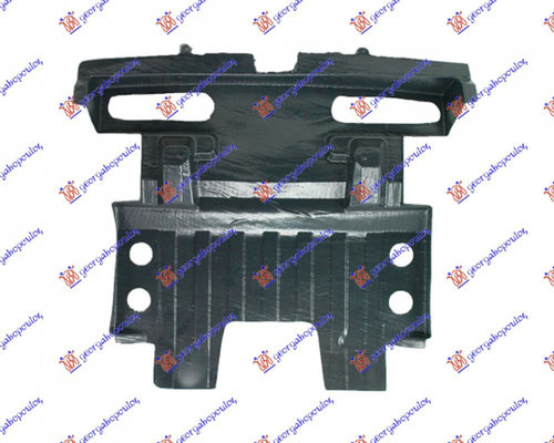 Scut Motor - Suzuki Grand Vitara 1999 , 71430-65d10-000