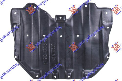 Scut Motor - Suzuki Grand Vitara2006 2007 , 72380-77k00
