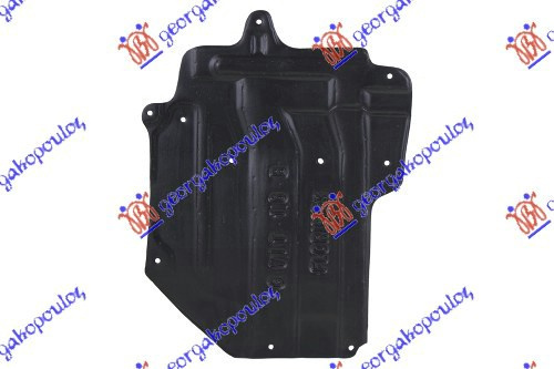 Scut Motor - Suzuki Grand Vitara2006 2007 , 72380-65j00-000