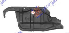 Scut Motor - Suzuki Ignis 200 2001 , 72382-86g00-000
