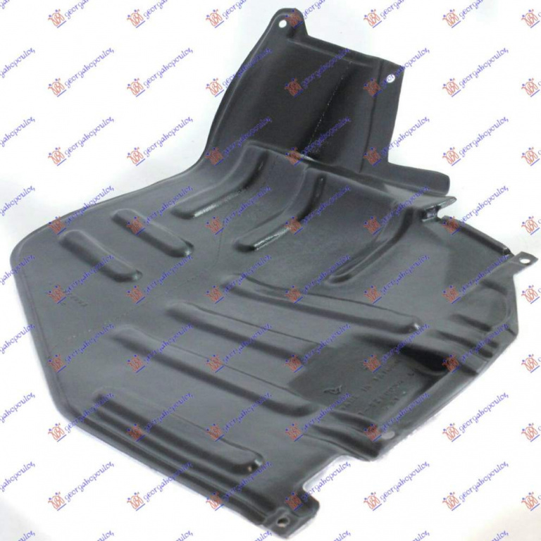 Scut Motor - Suzuki Liana 2001 , 72381-54g02