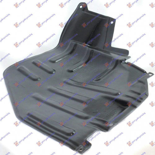 Scut Motor - Suzuki Liana 2001 , 72381-54g02