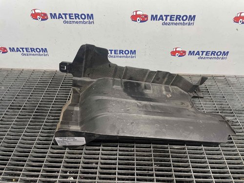 SCUT MOTOR SUZUKI SWIFT 1.2 INJ - (2012 2016)