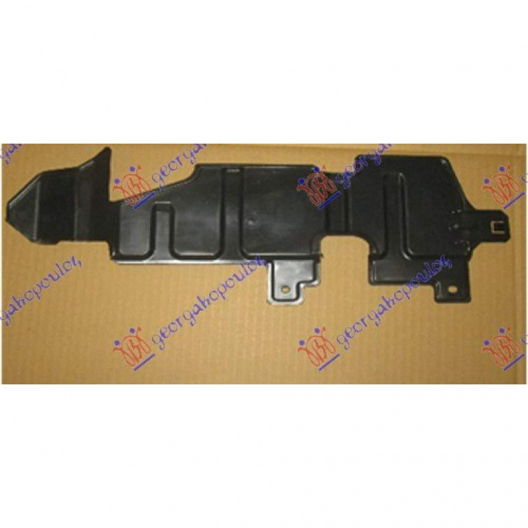 Scut Motor - Suzuki Swift H/B 2014 , 72412-65l00-000