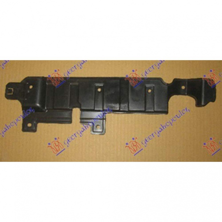 Scut Motor - Suzuki Swift H/B 2014 , 72436-68l00-000