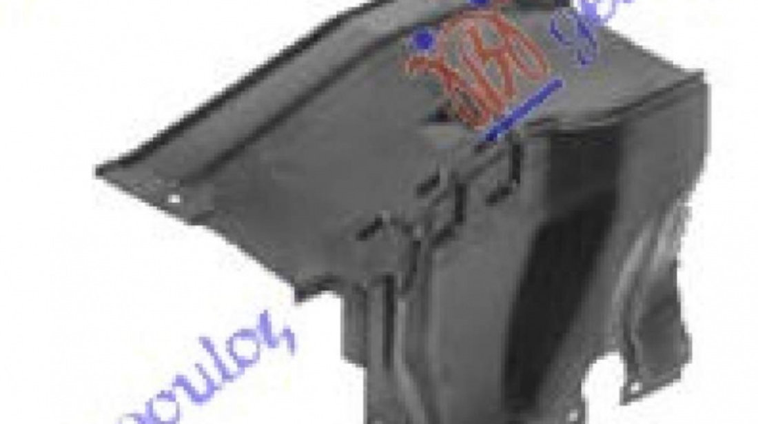 Scut Motor - Suzuki Swift H/B2011 2012 , 72412-65l00-000