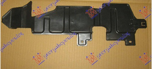 Scut Motor - Suzuki Swift H/B2011 2012 , 72436-68l00-000
