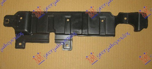 Scut Motor - Suzuki Swift H/B2011 2012 , 72437-68l00-000