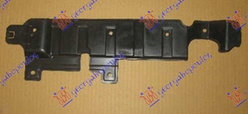 Scut Motor - Suzuki Swift H/B2011 2012 , 72437-68l00-000