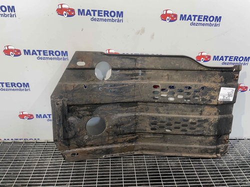 SCUT MOTOR SUZUKI VITARA VITARA 2.0 INJ V6 - (1994 1998)