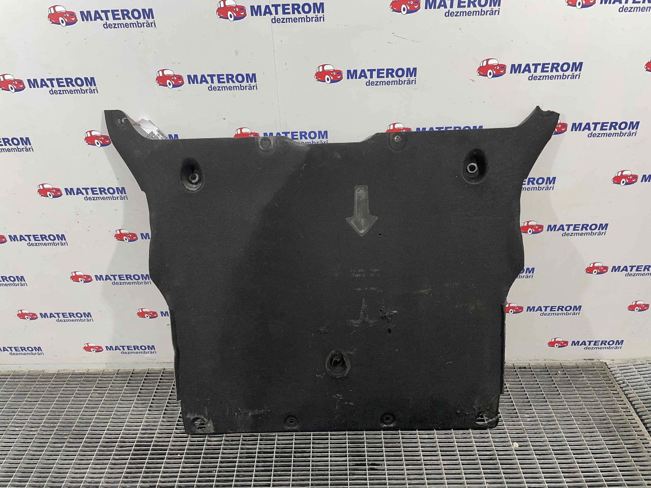 SCUT MOTOR TESLA MODEL 3 80.5 KW462 CP - (2017 2023)