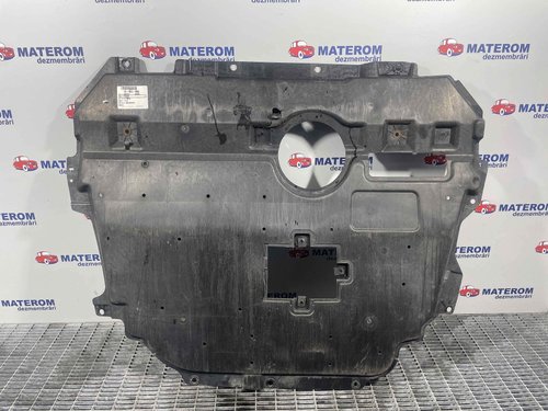 SCUT MOTOR TOYOTA AURIS 1.6 D - (2015 2018)