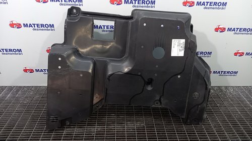 SCUT MOTOR TOYOTA AURIS - - (2010 2012)