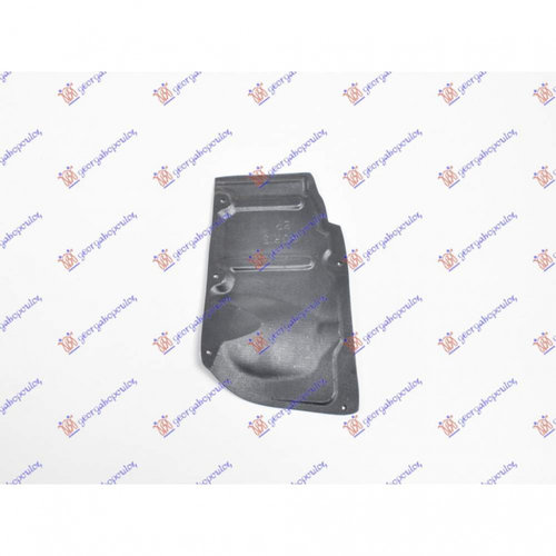 Scut Motor - Toyota Auris 2010 , 51441-02220
