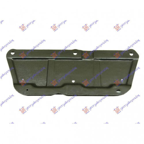Scut Motor - Toyota Auris 2010 , 51442-12270