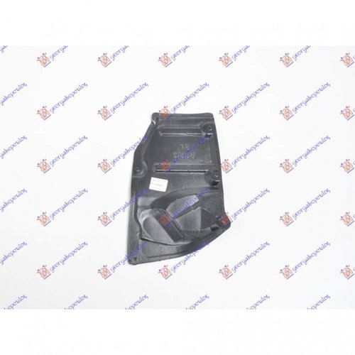 Scut Motor - Toyota Carina E/Corona Sdn-L/B 1996 , 51442-20370
