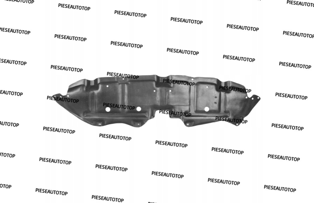 Scut motor Toyota Corolla 2002-2006 NOU 51451-12020