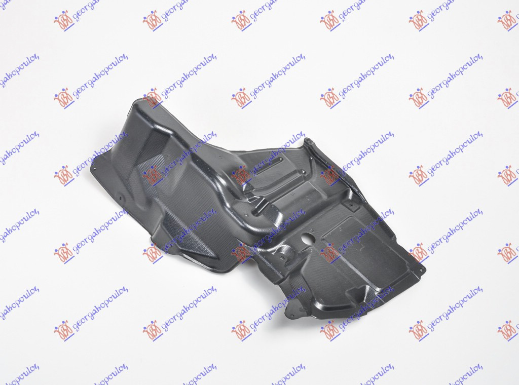 Scut Motor - Toyota Corolla Verso 2002 , 514090f012