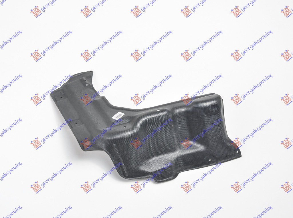 Scut Motor - Toyota Corolla Verso 2002 , 51410-12040