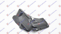 Scut Motor - Toyota Corolla Verso 2002 , 51420-120...