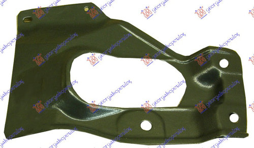 Scut Motor - Toyota Hilux- 2 Usi/4usi 2005 , 51473-71031